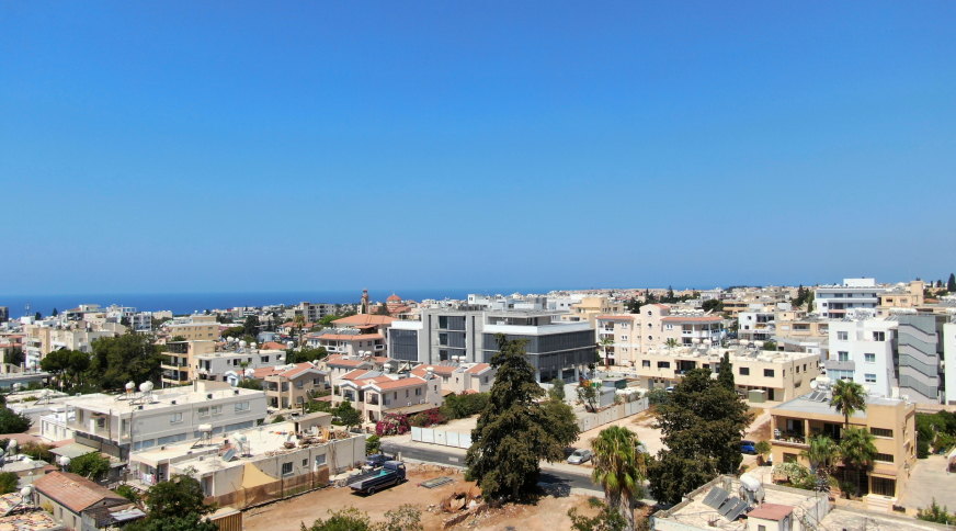 section catalog photo